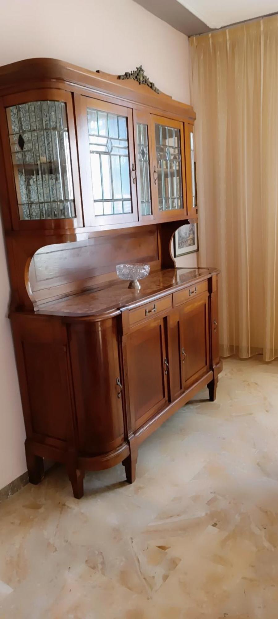 Ca'di Gilbi E Pasqui * La Spezia
