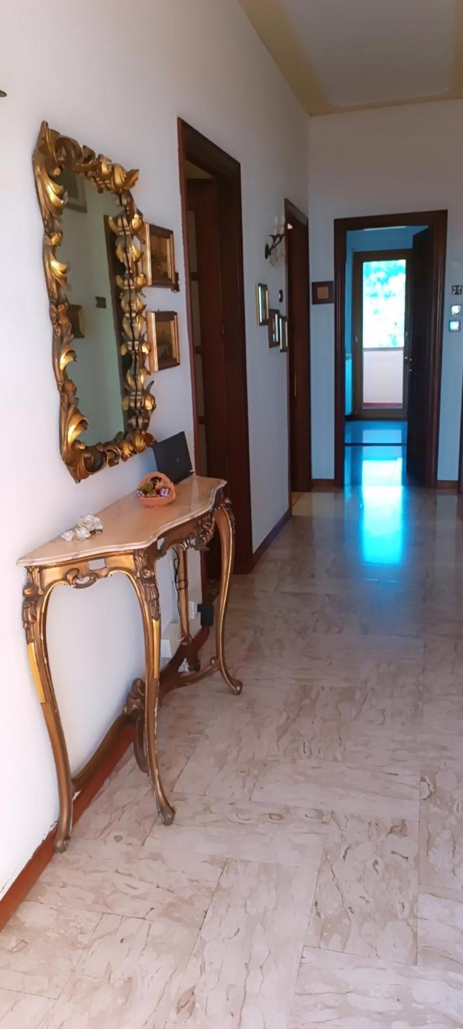 Ca'di Gilbi E Pasqui