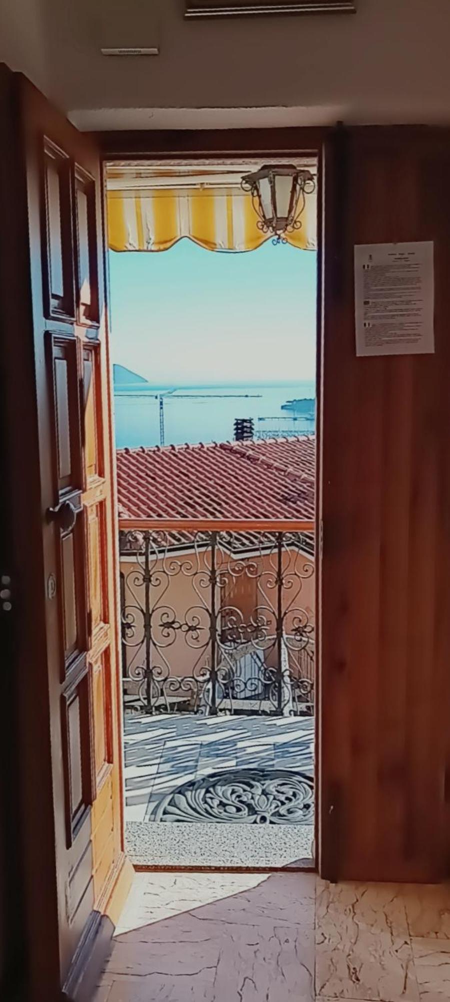 Apartment Ca'di Gilbi E Pasqui