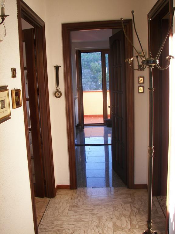 Apartment Ca'di Gilbi E Pasqui *